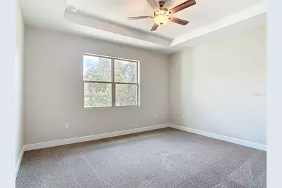 4418 Ponce De Leon Boulevard, North Port, FL 34291 - Photo 25