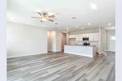 4418 Ponce De Leon Boulevard, North Port, FL 34291 - Photo 15
