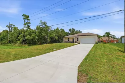 4418 Ponce De Leon Boulevard, North Port, FL 34291 - Photo 5