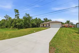 4418 Ponce De Leon Blvd, North Port, FL 34291 - Photo 5