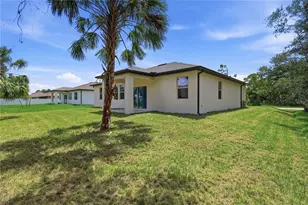 4418 Ponce De Leon Blvd, North Port, FL 34291 - Photo 37