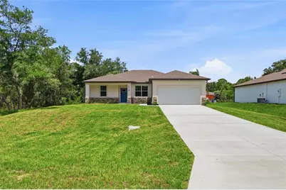 4418 Ponce De Leon Boulevard, North Port, FL 34291 - Photo 3