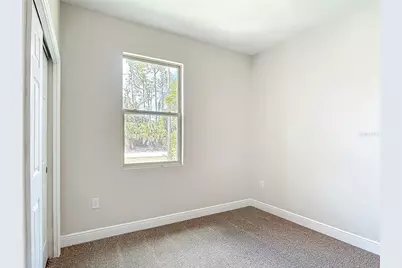4418 Ponce De Leon Boulevard, North Port, FL 34291 - Photo 17