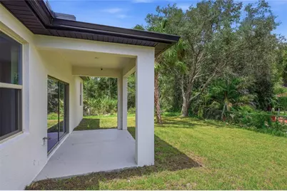 4418 Ponce De Leon Boulevard, North Port, FL 34291 - Photo 39