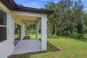 4418 Ponce De Leon Blvd, North Port, FL 34291 - Photo 39