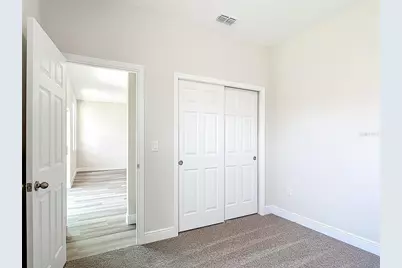 4418 Ponce De Leon Boulevard, North Port, FL 34291 - Photo 23