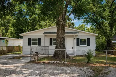 9412 N Elmer Street, Tampa, FL 33612 - Photo 1