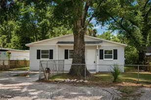 9412 N Elmer St, Tampa, FL 33612 - Photo 1