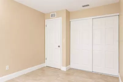 9412 N Elmer Street, Tampa, FL 33612 - Photo 11