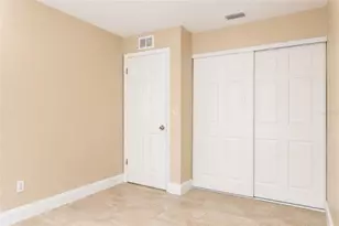 9412 N Elmer St, Tampa, FL 33612 - Photo 11