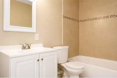 9412 N Elmer Street, Tampa, FL 33612 - Photo 7