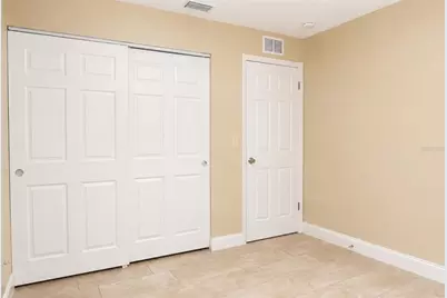 9412 N Elmer Street, Tampa, FL 33612 - Photo 9