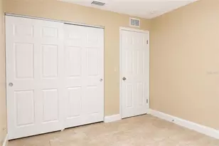 9412 N Elmer St, Tampa, FL 33612 - Photo 9