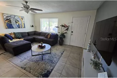 1430 Parkview Lane, Largo, FL 33770 - Photo 11
