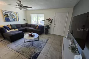 1430 Parkview Ln, Largo, FL 33770 - Photo 11