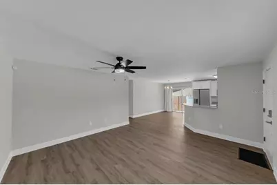 3821 E Norfolk Street, Tampa, FL 33604 - Photo 7