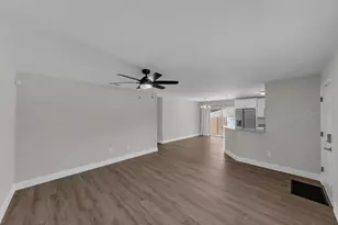 3821 E Norfolk St, Tampa, FL 33604 - Photo 7