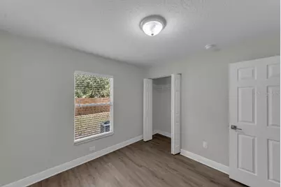 3821 E Norfolk Street, Tampa, FL 33604 - Photo 19
