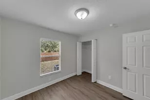 3821 E Norfolk St, Tampa, FL 33604 - Photo 19