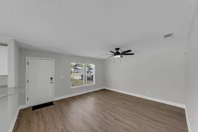3821 E Norfolk Street, Tampa, FL 33604 - Photo 13