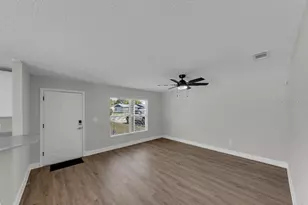 3821 E Norfolk St, Tampa, FL 33604 - Photo 13