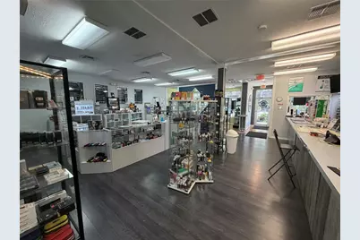 1610 Central Avenue, Saint Petersburg, FL 33712 - Photo 15