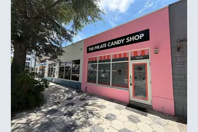 1610 Central Avenue, Saint Petersburg, FL 33712 - Photo 3