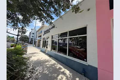 1610 Central Avenue, Saint Petersburg, FL 33712 - Photo 5