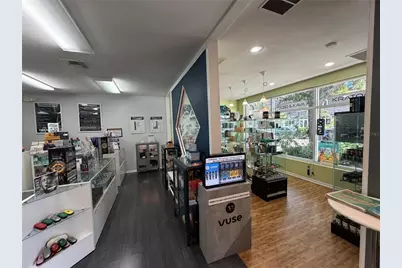 1610 Central Avenue, Saint Petersburg, FL 33712 - Photo 11