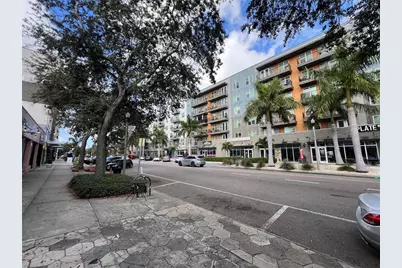 1610 Central Avenue, Saint Petersburg, FL 33712 - Photo 9