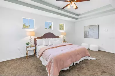1133 14th Street N, Saint Petersburg, FL 33705 - Photo 41