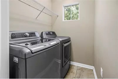 1133 14th Street N, Saint Petersburg, FL 33705 - Photo 49