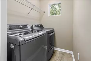 1133 14th St N, Saint Petersburg, FL 33705 - Photo 49