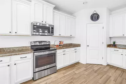 1133 14th Street N, Saint Petersburg, FL 33705 - Photo 33