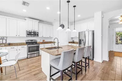 1133 14th Street N, Saint Petersburg, FL 33705 - Photo 23