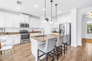 1133 14th St N, Saint Petersburg, FL 33705 - Photo 23