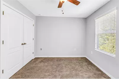 1133 14th Street N, Saint Petersburg, FL 33705 - Photo 59