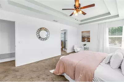 1133 14th Street N, Saint Petersburg, FL 33705 - Photo 39