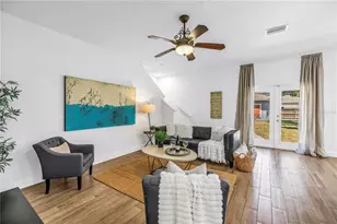 1133 14th St N, Saint Petersburg, FL 33705 - Photo 21