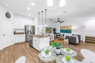 1133 14th St N, Saint Petersburg, FL 33705 - Photo 29