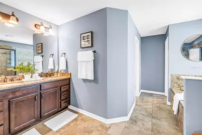 1133 14th Street N, Saint Petersburg, FL 33705 - Photo 47