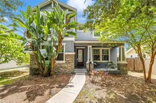 1133 14th St N, Saint Petersburg, FL 33705 - Photo 1