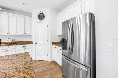 1133 14th Street N, Saint Petersburg, FL 33705 - Photo 25