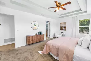 1133 14th St N, Saint Petersburg, FL 33705 - Photo 43