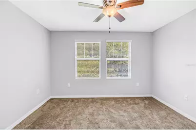 1133 14th Street N, Saint Petersburg, FL 33705 - Photo 57