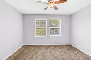 1133 14th St N, Saint Petersburg, FL 33705 - Photo 57