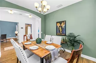 1133 14th St N, Saint Petersburg, FL 33705 - Photo 11