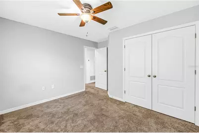 1133 14th Street N, Saint Petersburg, FL 33705 - Photo 61