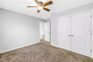 1133 14th St N, Saint Petersburg, FL 33705 - Photo 61
