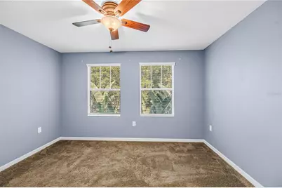 1133 14th Street N, Saint Petersburg, FL 33705 - Photo 53